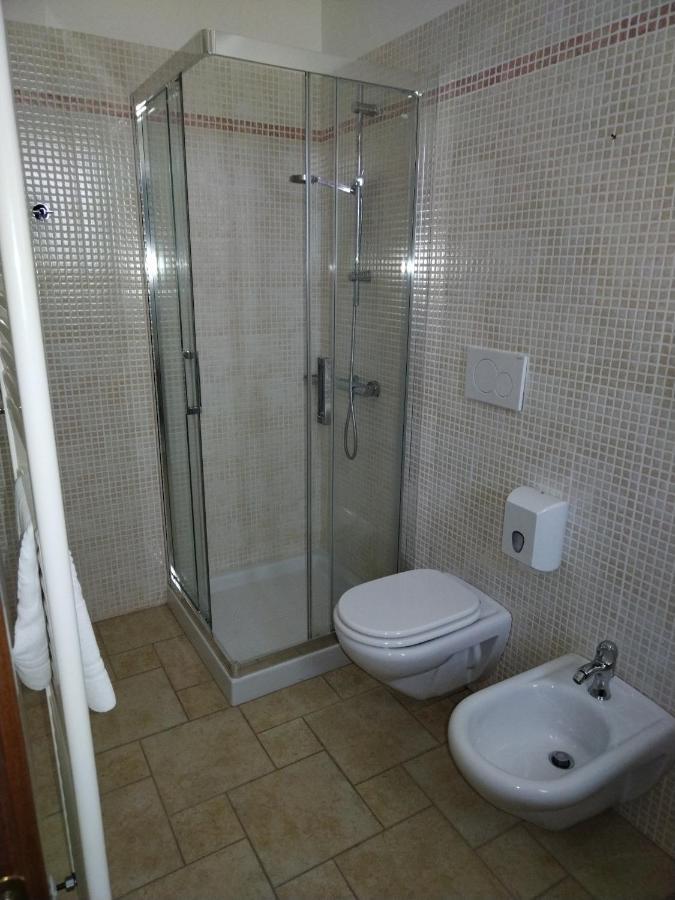 אלברובלו Masseria Catucci Agriturismo מראה חיצוני תמונה