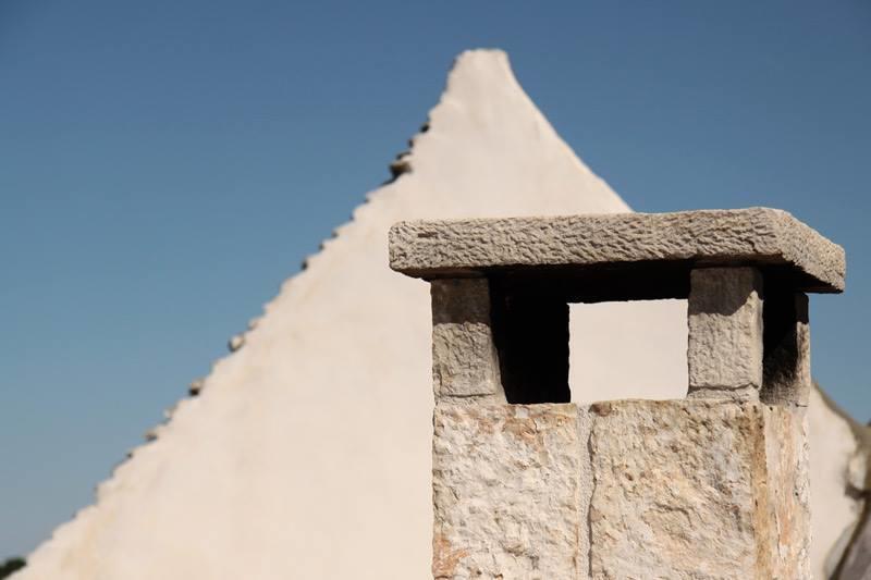 אלברובלו Masseria Catucci Agriturismo מראה חיצוני תמונה