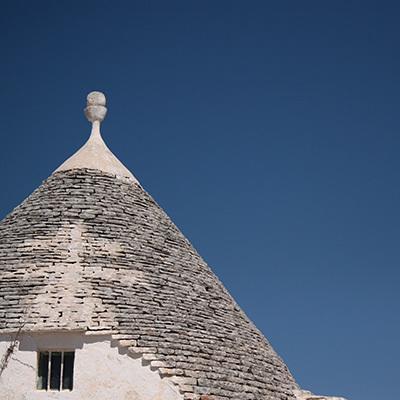 אלברובלו Masseria Catucci Agriturismo מראה חיצוני תמונה