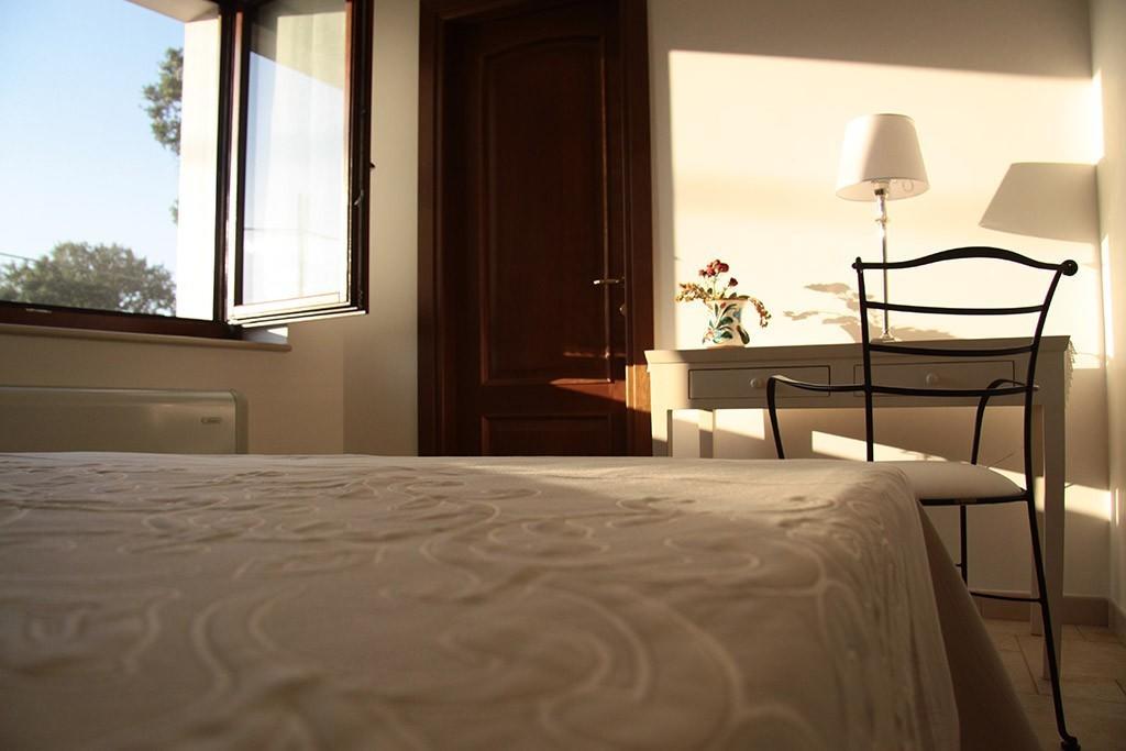 אלברובלו Masseria Catucci Agriturismo מראה חיצוני תמונה